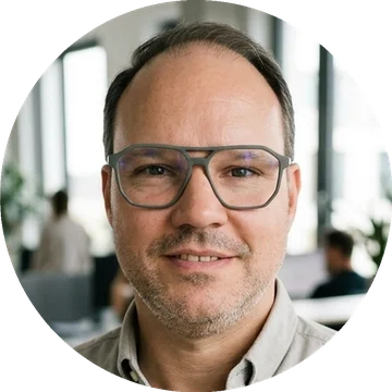 Stefan Koopmann